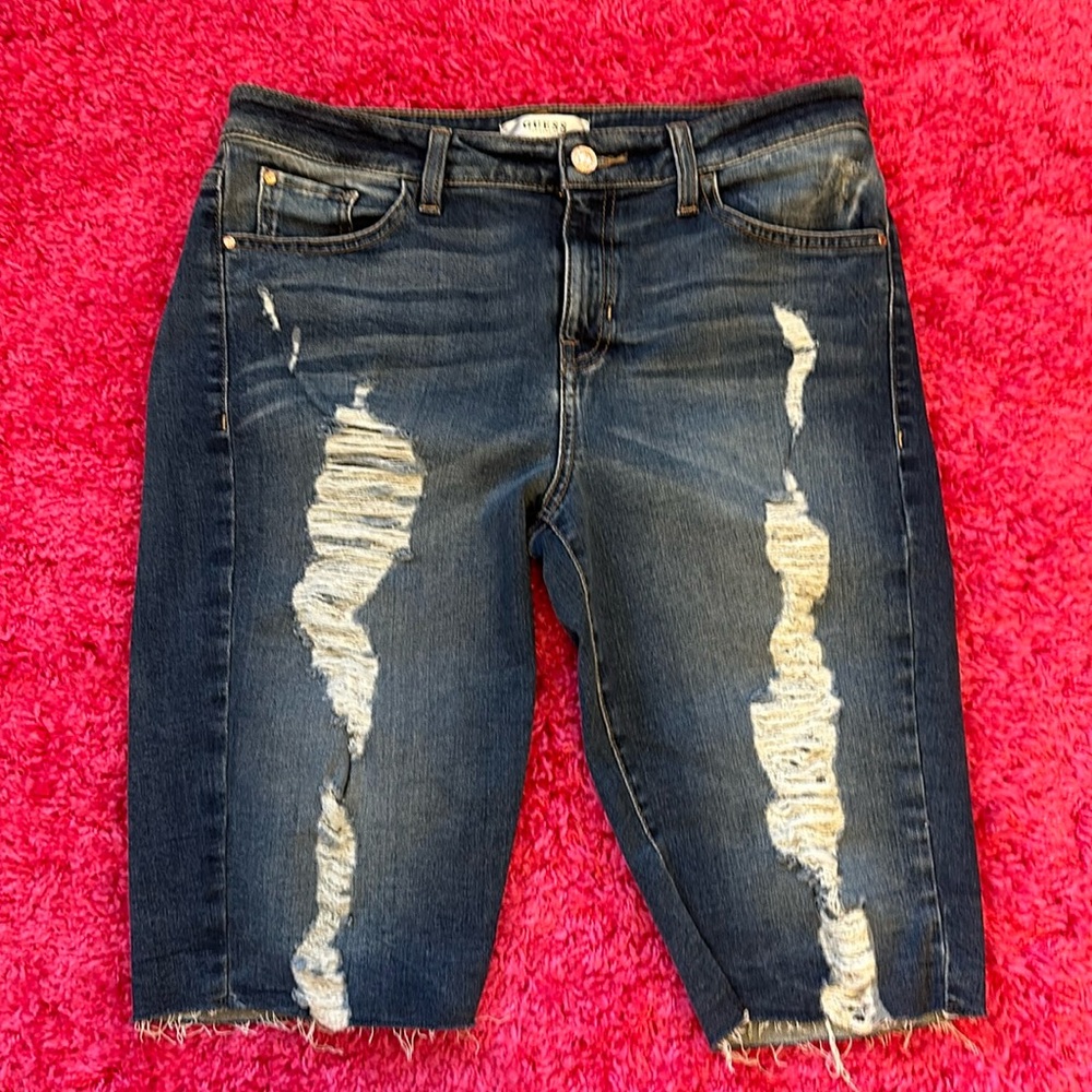 Guess Shorts